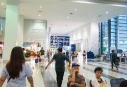 菲律宾入境的新政策有哪些呢(入境讲解)