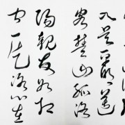 中华好诗词在线投稿