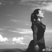不唱神曲的龚琳娜，让所有人都忐忑了