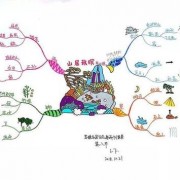 带允诗词
