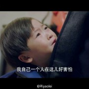 老公喜欢看的电视剧是《红色》、《北平无战事》之类的，最近居然迷上了《我爱男保姆》，想知道好看在哪里？