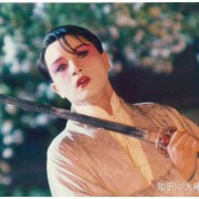 【盘点】香港电影20首金曲，那些好听到爆炸的神仙歌曲！