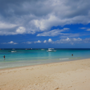 菲律宾在机场租车安全吗 大概要多少钱 华商签证干货分享