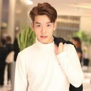 怎样评价泰剧《逐月之月》？