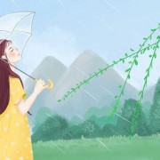 古诗词解释（古诗词解释完整版视频）