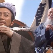 万字干货剖析！《三国演义》的配乐原来这么牛逼？！