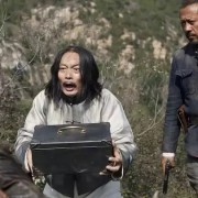 重返《让子弹飞》的狂欢世界