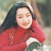 适合2022春节听的三十首歌曲盘点，经典碾压流量，一半以上你都会