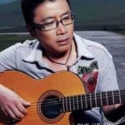 曾是网络神曲教父，红遍中国却拒唱成名曲，消失的庞龙去哪了？