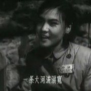 有哪些你认为久听不厌的歌？
