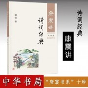 元代诗词（元代历史）