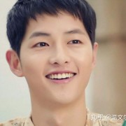抖音再次带红的韩剧《丑女大翻身》，掀开了韩国美业的热潮实力！