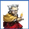 重出江湖之纵横天下武功汇总