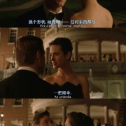 ?电影【美丽心灵】概述➕感受