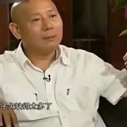 娱乐圈里的“糟糕爸爸”，多到数不过来