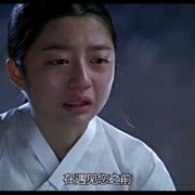 哪些韩剧里的歌曲让你感动？