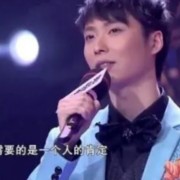 娱乐圈里的“糟糕爸爸”，多到数不过来