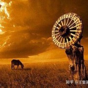 达摩一掌经