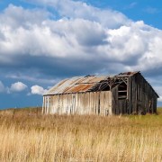 立志励志诗词名句赏析二十篇（励志诗词名句赏析二十篇）