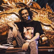 年夜饭上必备神曲，致敬周星驰《食神》的MV，这是我听过最不一样的Trap了