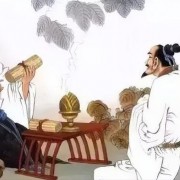 超越诗词（敢于超越自我的诗句）