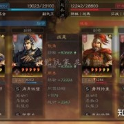 8连杀，张角+法正+周泰。张角的伤害，比庞统、陆逊还稳定，666