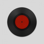我的音乐笔记之四——《山歌好比春江水》