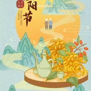 初中文言文诗词名句大全