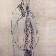 哭韩绰诗词