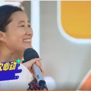 是胡闹，还是唱歌？《欢唱大篷车》什么人也能唱，这几个表演亮了