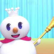 蜜雪冰城的主题曲为什么突然爆火了？洗脑的原因是什么？