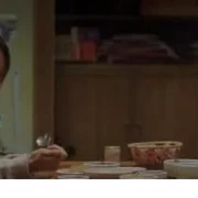 又发现一部“宝藏韩剧”，绝症少女x冷血杀手，又甜又虐又治愈