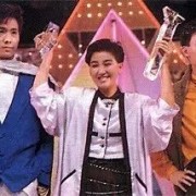 香港有哪些演员，演技好，唱歌也很厉害？