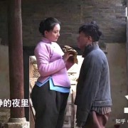 看电视剧《二炮手》