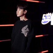 《我们的歌》第三期,汪苏泷用别样的男声娓娓道来梁静茹经典情歌
