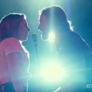 说说最近10年我最喜欢的格莱美获奖歌曲