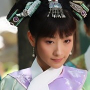 《甄嬛传》插曲《采莲》是否暗示了安陵容的命运？