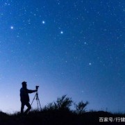九日齐安登高表现了杜牧的什么（九日齐山登高杜牧抒发了什么感情）