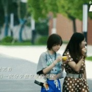 ​TFBOYS七周年“日光旅行”演唱会，为何选择合作网易云音乐？