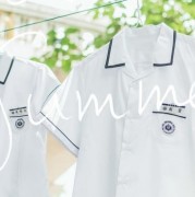 高分爱情剧《那年我们》开播，浪漫背景音乐推荐