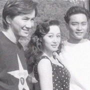 宫、商、角、徵、羽：中国风歌曲知多少