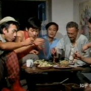 电视剧《篱笆女人与狗》经典女人命运三部曲之一