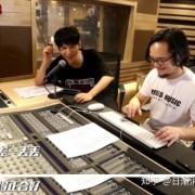 如何评价《天天向上》的同名主题曲《天天向上》？