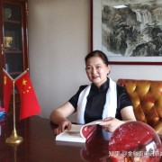 《喜迎八•一》作者—顾兴朗诵—刘新星视频制作—德肋撒.李（金榜头条）