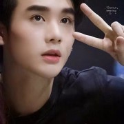 觉得《逐月之月2》的演员颜值和演技与第一季的相比如何？