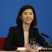 描写古代皇宫的诗句