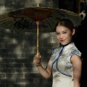 送别 诗词（送别诗词大会）