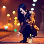 “年少不听李宗盛，听懂已是不惑年”一首《山丘》，我读懂了人生