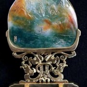 想接行云古诗词