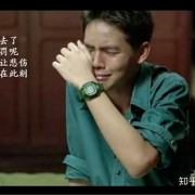 随爱编曲,一路同行《暹罗之恋》